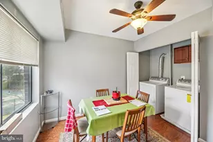 11212 Cherry Hill Rd, Beltsville, MD 20705 - Photo 21