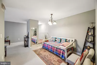 11212 Cherry Hill Road #302, Beltsville, MD 20705 - Photo 11