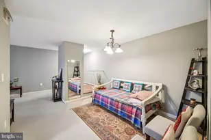 11212 Cherry Hill Rd, Beltsville, MD 20705 - Photo 11