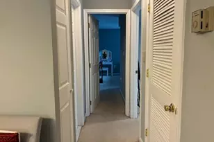 11212 Cherry Hill Rd, Beltsville, MD 20705 - Photo 9