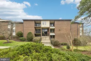 11212 Cherry Hill Rd, Beltsville, MD 20705 - Photo 1