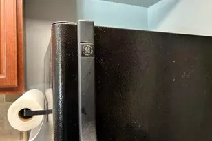 11212 Cherry Hill Rd, Beltsville, MD 20705 - Photo 23