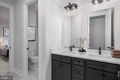 1314 Leeland Forest Rd, Upper Marlboro, MD 20774 - Photo 15