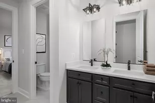 1314 Leeland Forest Rd, Upper Marlboro, MD 20774 - Photo 15