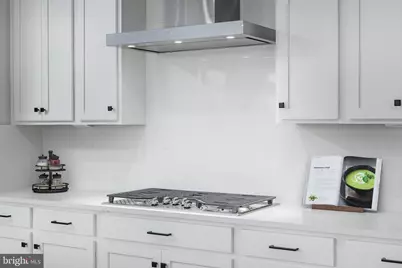 1314 Leeland Forest Rd, Upper Marlboro, MD 20774 - Photo 9