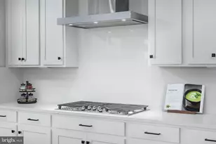 1314 Leeland Forest Rd, Upper Marlboro, MD 20774 - Photo 9