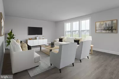 1314 Leeland Forest Rd, Upper Marlboro, MD 20774 - Photo 5