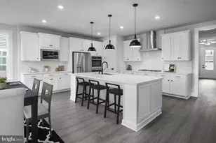 1314 Leeland Forest Rd, Upper Marlboro, MD 20774 - Photo 7