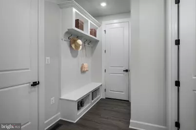 1314 Leeland Forest Rd, Upper Marlboro, MD 20774 - Photo 11