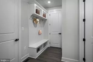 1314 Leeland Forest Rd, Upper Marlboro, MD 20774 - Photo 11