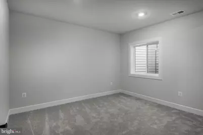 1314 Leeland Forest Rd, Upper Marlboro, MD 20774 - Photo 19