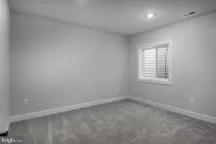 1314 Leeland Forest Rd, Upper Marlboro, MD 20774 - Photo 19