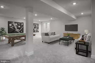 1314 Leeland Forest Rd, Upper Marlboro, MD 20774 - Photo 21