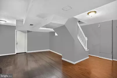 4603 Eaton Drive, Suitland, MD 20746 - Photo 11