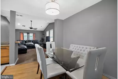 4603 Eaton Drive, Suitland, MD 20746 - Photo 3