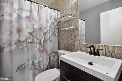 4603 Eaton Drive, Suitland, MD 20746 - Photo 5