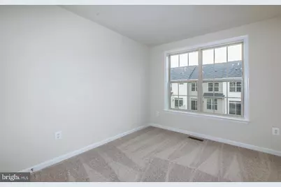 15440 General Lafayette Boulevard, Brandywine, MD 20613 - Photo 13