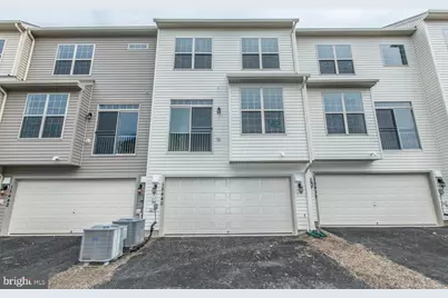 15440 General Lafayette Boulevard, Brandywine, MD 20613 - Photo 17