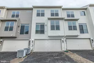 15440 General Lafayette Blvd, Brandywine, MD 20613 - Photo 17