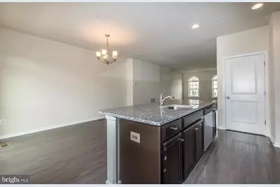 15440 General Lafayette Boulevard, Brandywine, MD 20613 - Photo 5