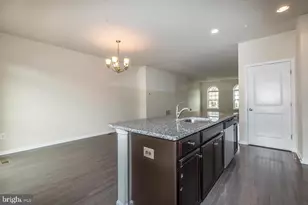 15440 General Lafayette Blvd, Brandywine, MD 20613 - Photo 5