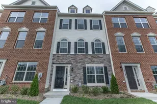 15440 General Lafayette Blvd, Brandywine, MD 20613 - Photo 1