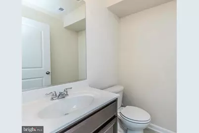 15440 General Lafayette Boulevard, Brandywine, MD 20613 - Photo 15