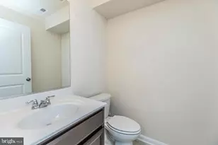 15440 General Lafayette Blvd, Brandywine, MD 20613 - Photo 15