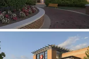 15440 General Lafayette Blvd, Brandywine, MD 20613 - Photo 21