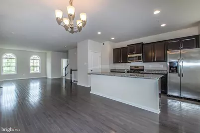 15440 General Lafayette Boulevard, Brandywine, MD 20613 - Photo 3