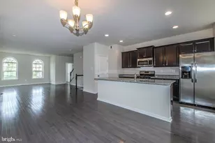 15440 General Lafayette Blvd, Brandywine, MD 20613 - Photo 3