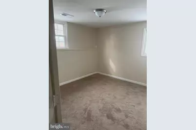 4407 Braeside Court, Lanham, MD 20706 - Photo 7