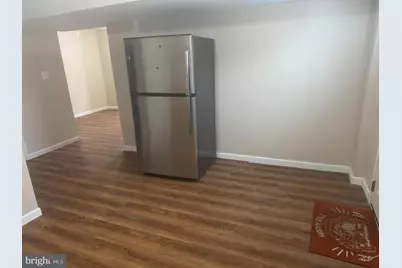 4407 Braeside Court, Lanham, MD 20706 - Photo 13