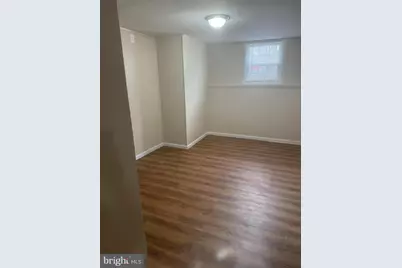 4407 Braeside Court, Lanham, MD 20706 - Photo 11