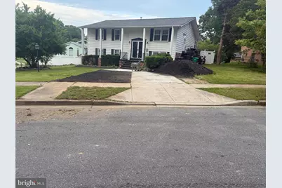 4407 Braeside Court, Lanham, MD 20706 - Photo 1