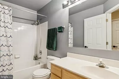 12608 Marlton Center Drive, Upper Marlboro, MD 20772 - Photo 9