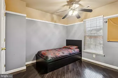 12608 Marlton Center Drive, Upper Marlboro, MD 20772 - Photo 7