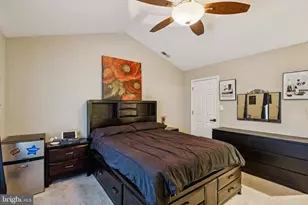 12608 Marlton Center Dr, Upper Marlboro, MD 20772 - Photo 5