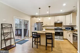 12608 Marlton Center Dr, Upper Marlboro, MD 20772 - Photo 3