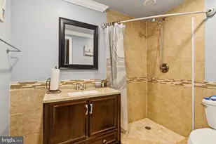 12608 Marlton Center Dr, Upper Marlboro, MD 20772 - Photo 11