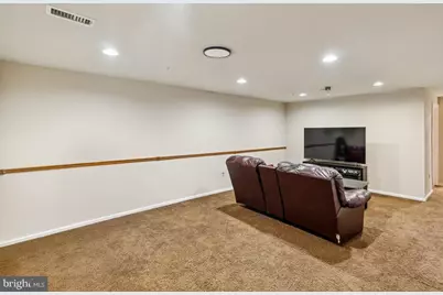 12608 Marlton Center Drive, Upper Marlboro, MD 20772 - Photo 13