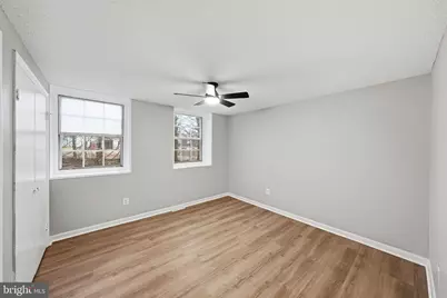 1868 Dutch Village Drive #R-277, Landover, MD 20785 - Photo 7