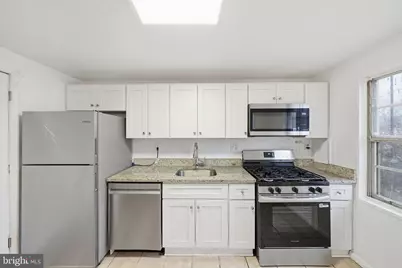 1868 Dutch Village Drive #R-277, Landover, MD 20785 - Photo 11