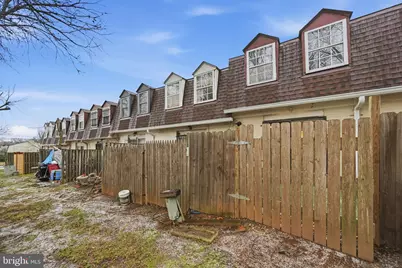 1868 Dutch Village Drive #R-277, Landover, MD 20785 - Photo 3