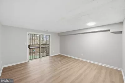 1868 Dutch Village Drive #R-277, Landover, MD 20785 - Photo 5