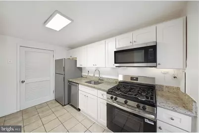 1868 Dutch Village Drive #R-277, Landover, MD 20785 - Photo 9