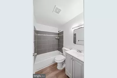 1868 Dutch Village Drive #R-277, Landover, MD 20785 - Photo 15