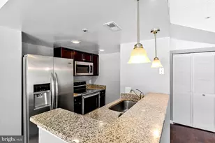 15755 Easthaven Ct, Bowie, MD 20716 - Photo 9