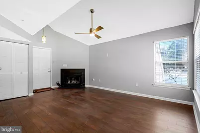 15755 Easthaven Court #403, Bowie, MD 20716 - Photo 5