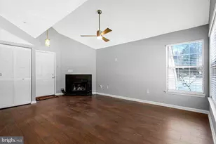 15755 Easthaven Ct, Bowie, MD 20716 - Photo 5